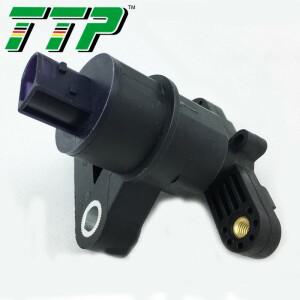TTP 1889797 에어 스프링 서스펜션 높이 레벨 센서, 스카니아 4410502010  있음, 3 핀