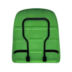 트랙터 캐노피 차양 가리개 햇빛가리개 차양 비막이