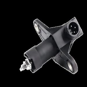 볼보 트럭용 서스펜션 헤드라이트 레벨 센서 20583428 21585711 21253672 21643575