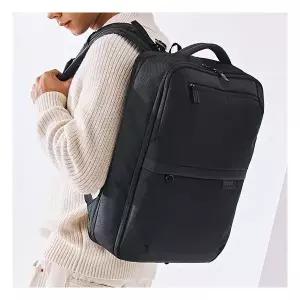 아메리칸투어리스터 캐리어 백팩 887020