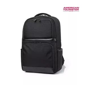 [아메리칸투어리스터]HARRIS 백팩 BLACK DR809001 887443