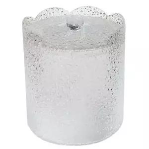 쓰레기통 스텐 휴지통 분리수거 사무실 쓰레기통 중