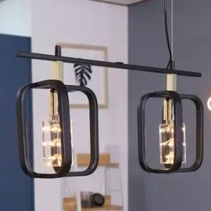 [데코] 인테리어 조명등 식탁등 주방조명 팬던트 램프별도 SA