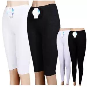 여자 레깅스 냉장고 쿨바지 쫄바지 타이즈 팬츠 바지 GFp8+9RNZ