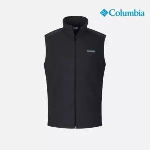 컬럼비아 남성 스틴 마운틴 플러스 베스트 AE1535 1823010