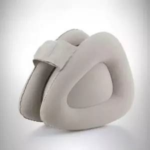 골프자세기 골프 자세 쿠션 골프손목기