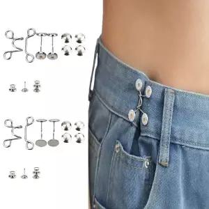 스모모스튜디오 바지 수선 DIY 셀프 허리줄이기