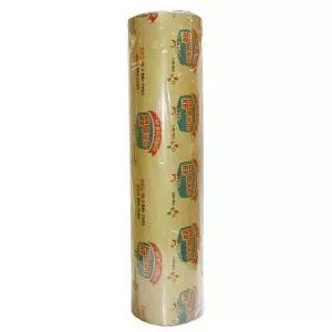 이츠웰랩 비닐랩 주방비닐랩 500m보관랩 대형포장랩 50cmX500m