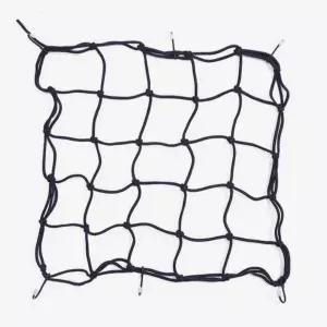 라지형그물망 짐고정 오토바이짐고정 오토바이그물망