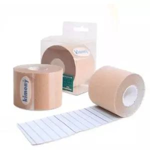 KSP229 머슬테이핑 운동용근육테이프 테이핑 스포츠테이프