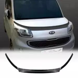 [CAR] 레이 본넷가드 스모그본넷가드