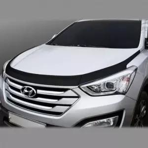 [CAR] 689 맥스크루즈 스모그본넷가드