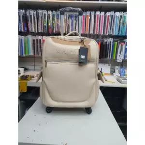 마루망  휠 옷가방 여행 겸용