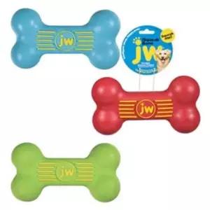 [반려] 스몰 터그놀이 애견 장난감 강아지 공놀이