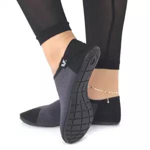 남자 여성 쿠션감 착화감 좋은 아쿠아슈즈 워터슈즈 랍슨유통