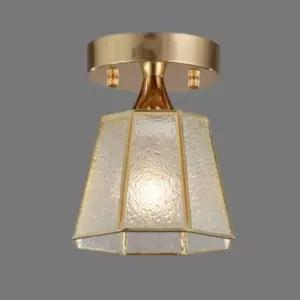 [데코] 현관 직부 코디 직부등 현관 베란다 조명