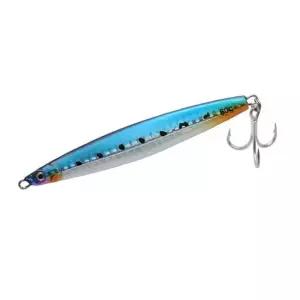 싸파 더블킬 메탈지그 60g-M005 루어 삼치 부시리 방어낚시