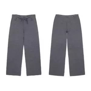 기본요가 레깅스 팬츠 배기팬츠 밴드바지 트레이닝팬츠