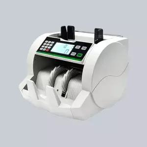 [알티피아]메리트 지폐계수기 MB-1000