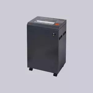 메리트 문서세단기 ms-3100 대용량 장시간 사용 저소음