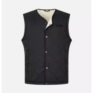 컬럼비아 남성인슐레이션 양면 조끼 YM1485-348 1822875