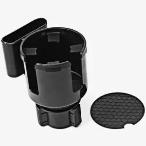 [CAR] 차량용컵홀더 스마트폰꽂이 자동차컵홀더