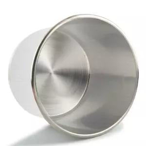 탈포기 미니 진공 기포 제거 실리콘 에폭시 레진