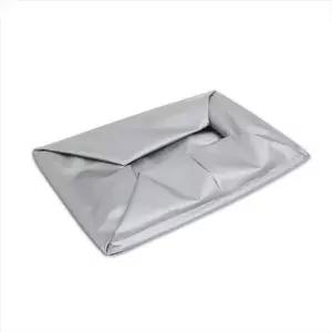 싸파 다용도 폴딩박스용 (방수팩)