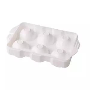 대영 둥근얼음트레이 원형 얼음틀 덮개포함 얼음 얼리