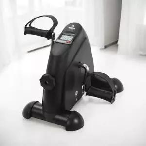 실내자전거 미니 홈트 세사이클 싸이클 헬스 스피닝 운동기구 가정용 노인