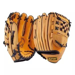 [콩심팥심]스타 WG5100L5 12.5in 파워 야구글러브