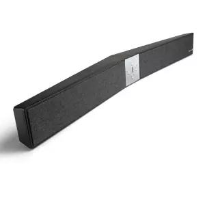 아이리버 유선 사운드바 게이밍 PC TV 블루투스스피커 홈시어터 가정용 스탠드 LED 티비