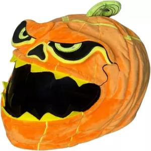 카본 모토 기어 모터사이클 헬멧 커버 슬리브