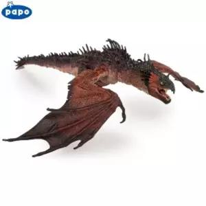 모형 완구 에어 드래곤 36038 공룡장난감 동물 인형 피규어