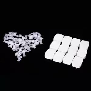 JL매직 무대 피날레 연출용 소품 고급스노우스톰(12개입)흰색 마술