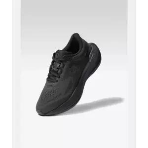 데상트 DESCENTE 에너자이트 슈퍼 V4 블랙(SQ313RRN73) SQ313RRN73_BLK0