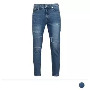 데미지 스판 9부 청바지_20529074_667501