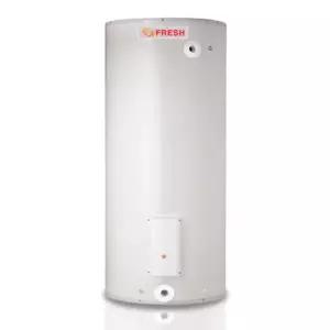 삼우에너텍 축열식 전기 온수기 SW-500 500리터 대용량 탱크