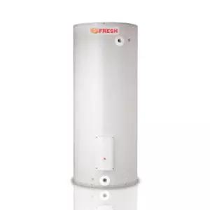 삼우에너텍 축열식 전기 온수기 SW-300 300리터 대용량 탱크