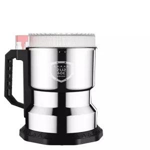 소형 독일분쇄기 제 가루 미니 그라인더 고추 자동