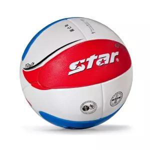 스타 족구공 구볼 풋살 스포츠볼 시합구 태극볼 운동볼 놀이 체육교구 풋볼