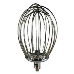 반죽기 휘퍼 교반기 자동 혼합 부품 머랭기 훅 20L 믹서기 액세서리