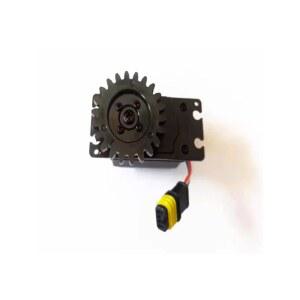 lofty 아그라 드론 T10 모듈 서보 T40 T30 부품 T20P 수리용