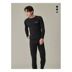 매장정품 네파이젠벅 이젠벅남성 웜웨어 동내의 2종 택일 1815502