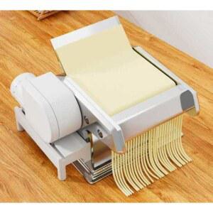 파이롤러 전동 반죽기 제외 클립형 자동 브라켓 가정용