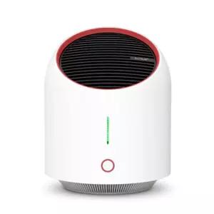 공기청정기 KF-AP200 충전식 무선 헤파필터 미니 방청 충전형 순환기 차량용 고급 침실