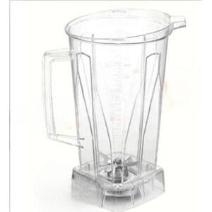 업소용 믹서기 하이믹스3200 진공블렌더 고속