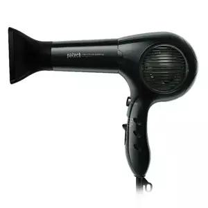 파텍3400 국산 업소용 전문가 헤어 드라이어 쿨샷기능기 모발건조기 드라이기 초강력기 용기 가정용 숙박