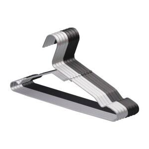 전원 Line 호환 Go 기타 9V 6 네거티브 이펙트 POD 대부분의 페달용 페달과 어댑터