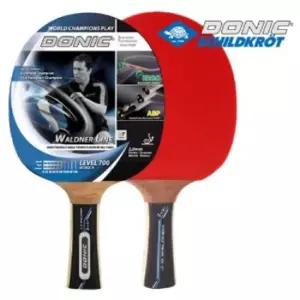 탁구라켓 WALDNER 700 구채 용품채 용라켓 용채 시합 시합채 경기채